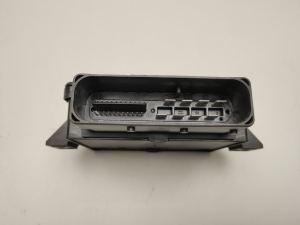 Mercedes Benz ML-Class 166 (2011–2015) Steuergerät A2469004512 - 2