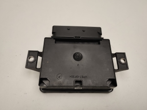 Mercedes Benz ML-Class 166 (2011–2015) Steuergerät A2469004512 - 3