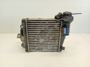 Peugeot 308 (2013–2021) Intercooler MM11495 - 2