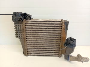   Intercooler  - MM11495 