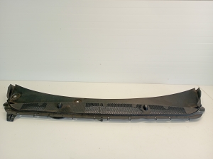   Wiper cowl trim panel  - 98025371XT 