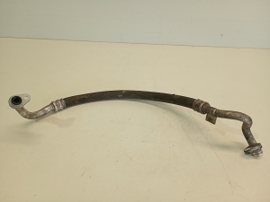   A/C hose  - 9807256280 
