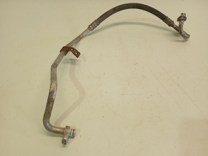 Peugeot 308 (2013–2021) Klimaleitung 9675635380 - 4