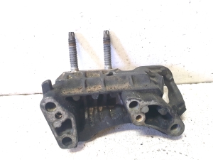 Ford C-MAX (2003–2010) Engine bracket 326C29 - 2