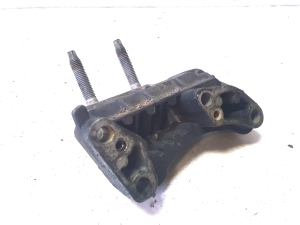 Ford C-MAX (2003–2010) Engine bracket 326C29 - 3