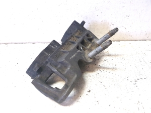 Ford C-MAX (2003–2010) Engine bracket 326C29 - 5
