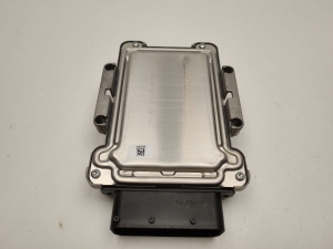Mercedes Benz ML-Class 166 (2011–2015) Steuergerät A6429007201 - 2