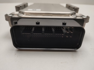 Mercedes Benz ML-Class 166 (2011–2015) Steuergerät A6429007201 - 4
