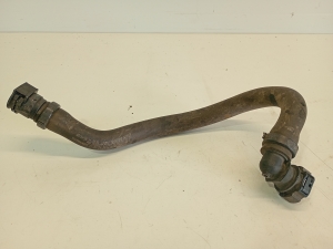   Hose  - 980398698001 