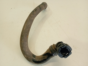 Peugeot 308 (2013–2021) Voolik 980398698001 - 2