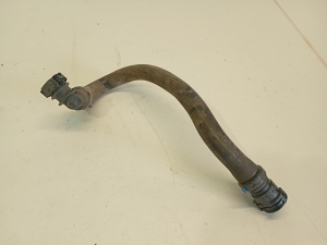 Peugeot 308 (2013–2021) Voolik 980398698001 - 3