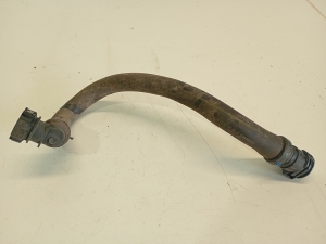 Peugeot 308 (2013–2021) Voolik 980398698001 - 4