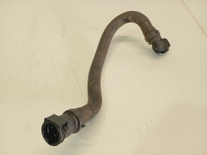 Peugeot 308 (2013–2021) Voolik 980398698001 - 5