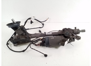   Steering rack  - 3WA423053E 