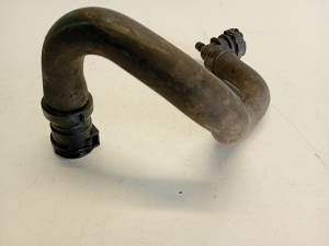 Peugeot 308 (2013–2021) Pipe 980398178001 - 2