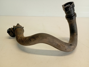 Peugeot 308 (2013–2021) Pipe 980398178001 - 3