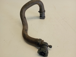 Peugeot 308 (2013–2021) Pipe 980398178001 - 4