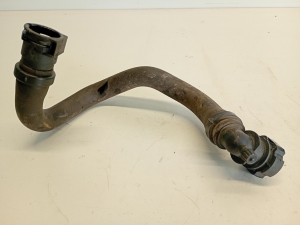   Pipe  - 980398178001 