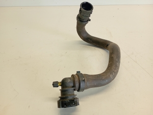Peugeot 308 (2013–2021) Pipe 980398178001 - 5