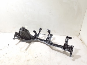 BMW X6 G06 / F96 (2019–2026) Dashboard crossbeam 51459393782 - 2