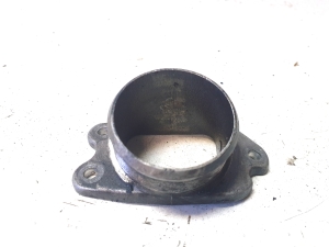 Ford C-MAX (2003–2010) Pipe 511350 - 2