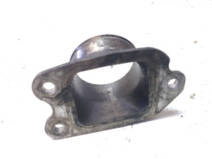 Ford C-MAX (2003–2010) Pipe 511350 - 3