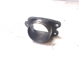 Ford C-MAX (2003–2010) Pipe 511350 - 4