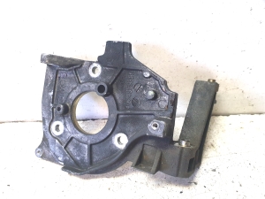 Ford C-MAX (2003–2010) Kütusepumba hoidik 9654959880 - 3