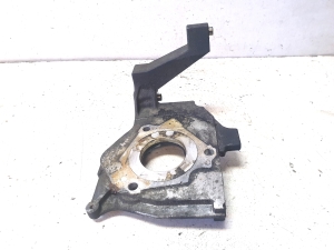 Ford C-MAX (2003–2010) Kütusepumba hoidik 9654959880 - 4