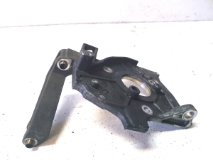 Ford C-MAX (2003–2010) Kütusepumba hoidik 9654959880 - 5