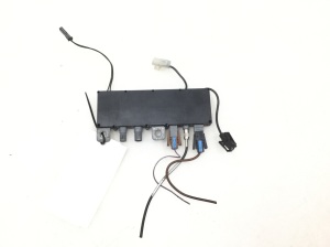  Antenna amplifier 