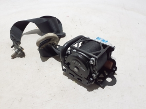 Mazda CX-3 (2015–2026) Sicherheitsgurt vorne DB2P57L30C - 4