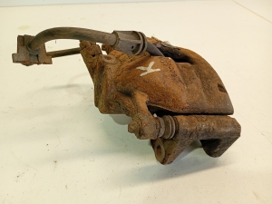 Peugeot 308 (2013–2021) Front brake caliper 16 517 648 80 - 2