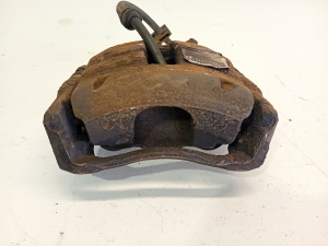 Peugeot 308 (2013–2021) Front brake caliper 16 517 648 80 - 3