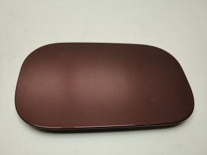 Mercedes Benz ML-Class 166 (2011–2015) Tankdeckel A1667570006