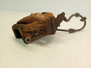 Peugeot 308 (2013–2021) Front brake caliper 16 104 282 80 - 2
