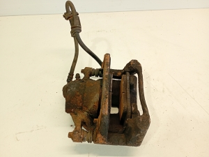 Peugeot 308 (2013–2021) Front brake caliper 16 104 282 80 - 3