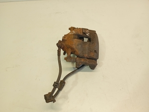   Front brake caliper  - 16 104 282 80 
