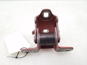 Opel Meriva (2010–2017) Rear side door upper hinge - 3