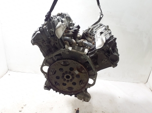 Motor - S63B44B