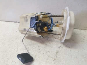 Mercedes Benz GLK-Class 204 (2008–2015) Kütusepump paagis A2045400617 - 4