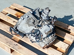   Gearbox  - 20408311 