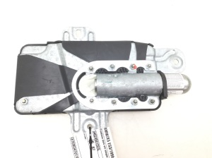 BMW X5 E53 (1999–2006) Airbag für vordere Türen 34824861203L - 2
