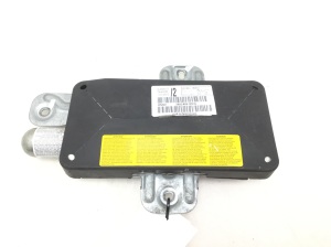 Airbag für vordere Türen - 34824861203L