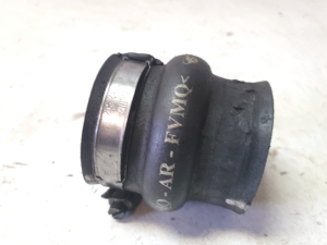 Ford C-MAX (2003–2010) Vahejahuti voolik 9649367980 - 2