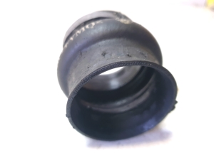 Ford C-MAX (2003–2010) Vahejahuti voolik 9649367980 - 4