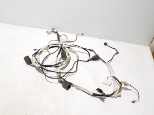 Wiring harness - 8715722