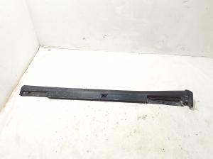   Schwellerverkleidung außen  - D10E51PS0C 