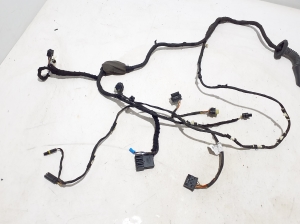 BMW X6 G06 / F96 (2019–2026) Kabelbaum 9439944 - 3