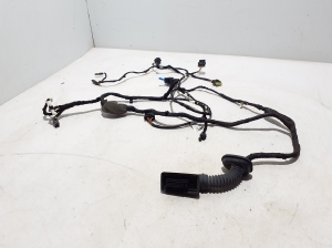 BMW X6 G06 / F96 (2019–2026) Kabelbaum 9439944 - 4